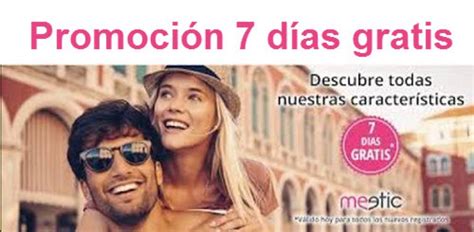 meetic españa|Meetic.es Opiniones